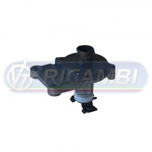 SNSL-002 copia